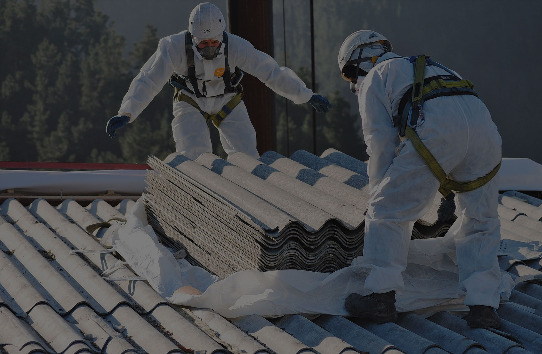 https://www.canberraasbestosremoval.com.au/wp-content/uploads/2017/12/home-banner.jpg