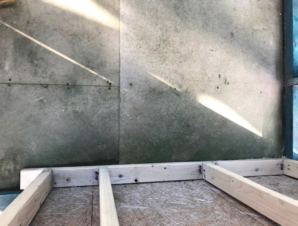 https://www.canberraasbestosremoval.com.au/wp-content/uploads/2021/08/Picture3-1.jpg