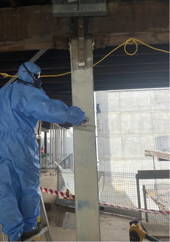 https://www.canberraasbestosremoval.com.au/wp-content/uploads/2021/08/Picture5.jpg